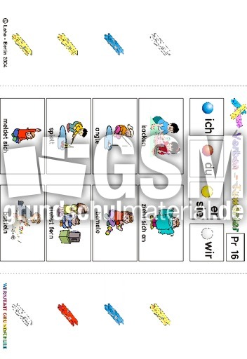 Verben-Pronom  16.pdf